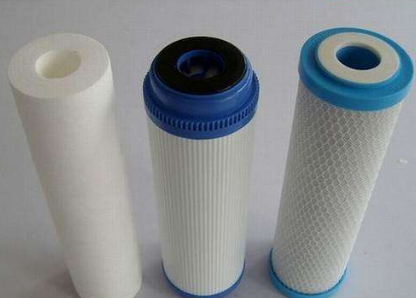 供應德國ASA濾芯