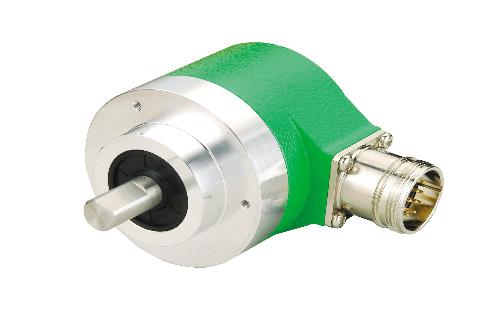 供應(yīng)德國(guó)ASM編碼器