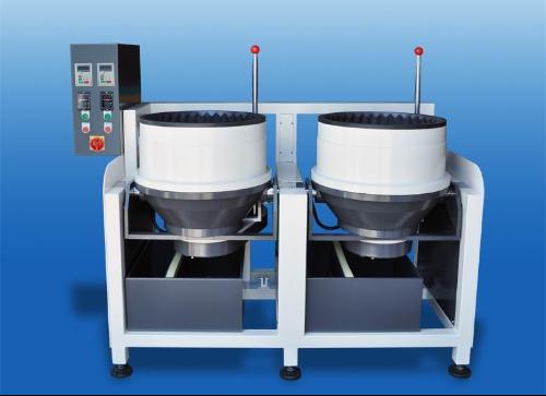 美國ALLIED研磨機