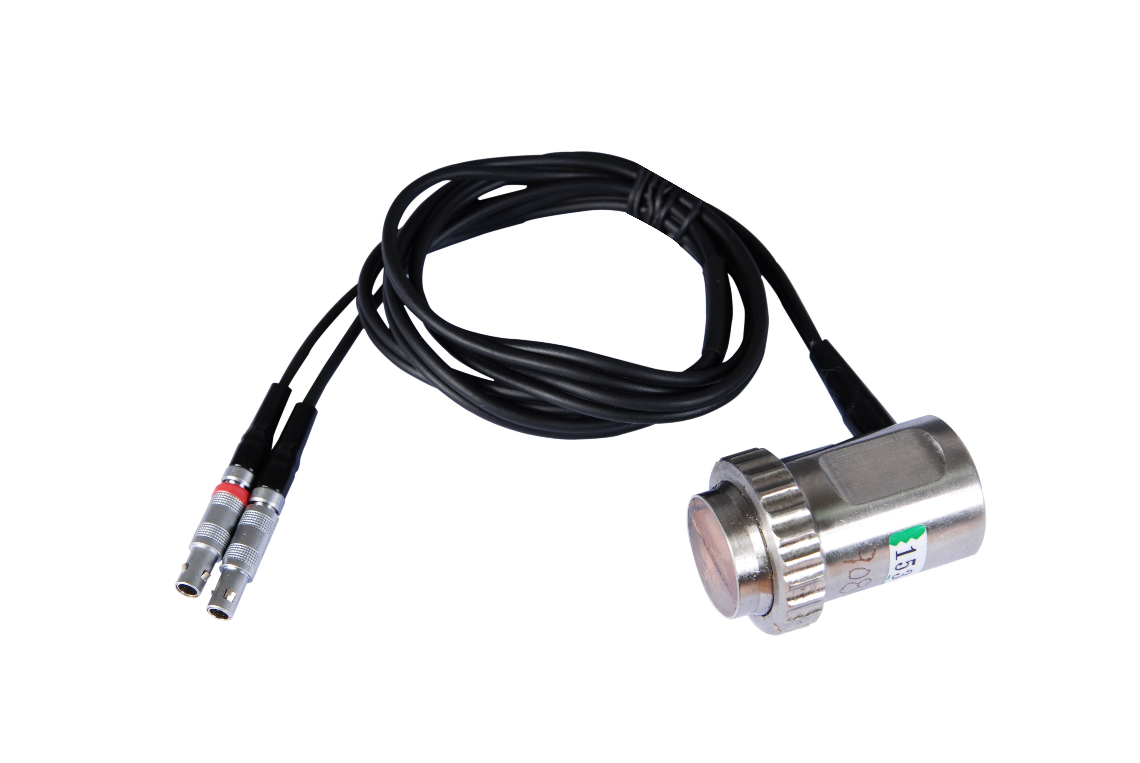 供應荷蘭Ammeraal同步帶