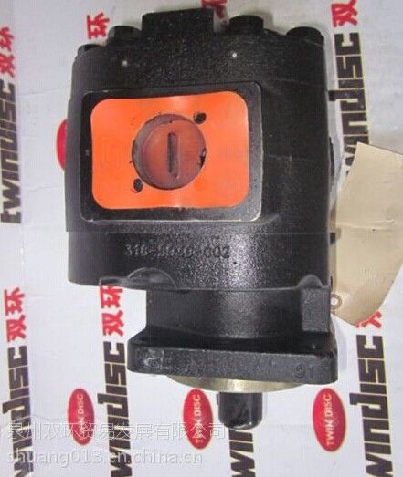 供應(yīng)美國(guó)SEATRAX電動(dòng)機(jī)