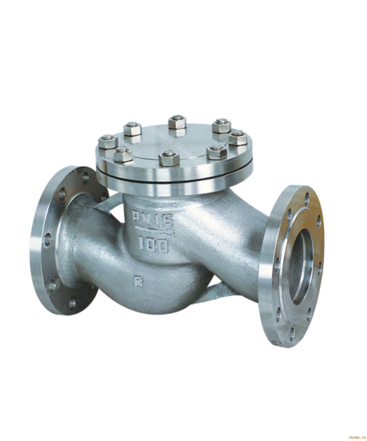 供應(yīng)德國(guó)原廠Gestra止回閥