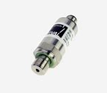 供應(yīng)德國(guó)TIVAL傳感器