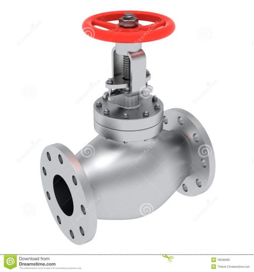 供應(yīng)德國HAM-LET閥門