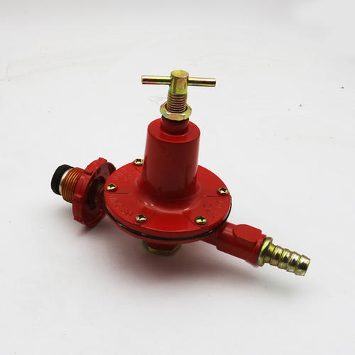 供應德國R+W工業(yè)產(chǎn)品