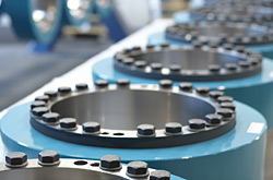 供應德國Peddinghaus機床