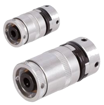 供應(yīng)德國Maedler 軸承