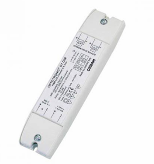 供應OSRAM 調(diào)光器