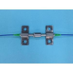 供應(yīng)德國(guó)HBM應(yīng)變傳感器