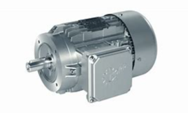 供應德國NORD電機