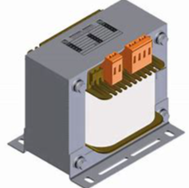 供應(yīng)德國MICHAEL變壓器