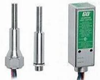 美國(guó)GO SWITCH開關(guān)