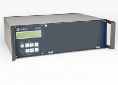 法國CELIANS放大器調(diào)節(jié)器