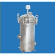 原裝進(jìn)口CAMERON過(guò)濾器濾芯