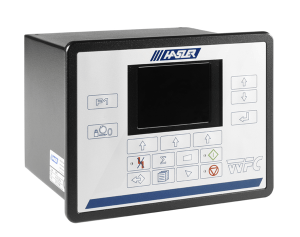 原裝進(jìn)口APC分配器